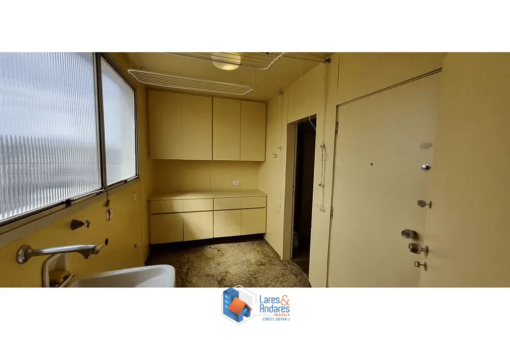 Cobertura, 5 quartos, 325 m² - Foto 34