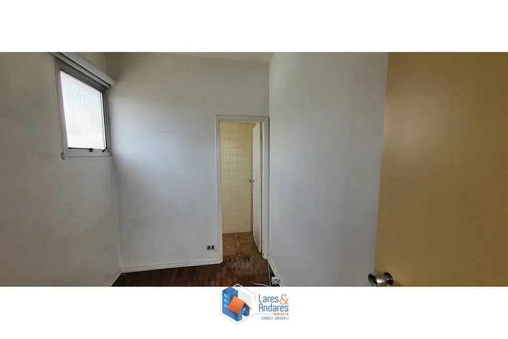 Cobertura, 5 quartos, 325 m² - Foto 35
