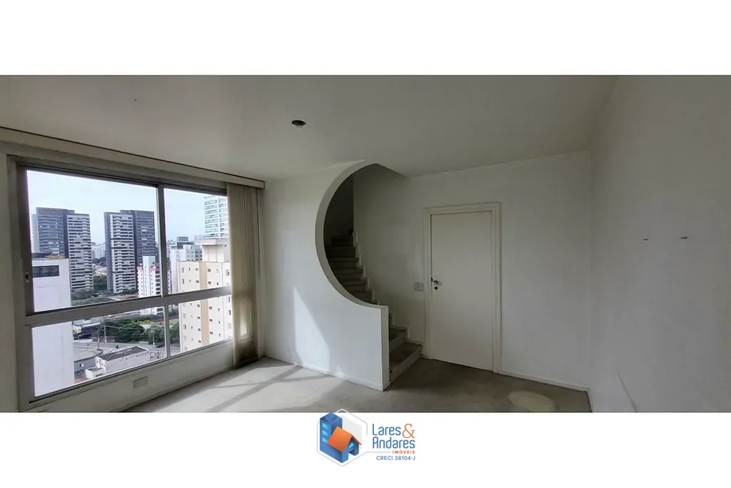 Cobertura, 5 quartos, 325 m² - Foto 36