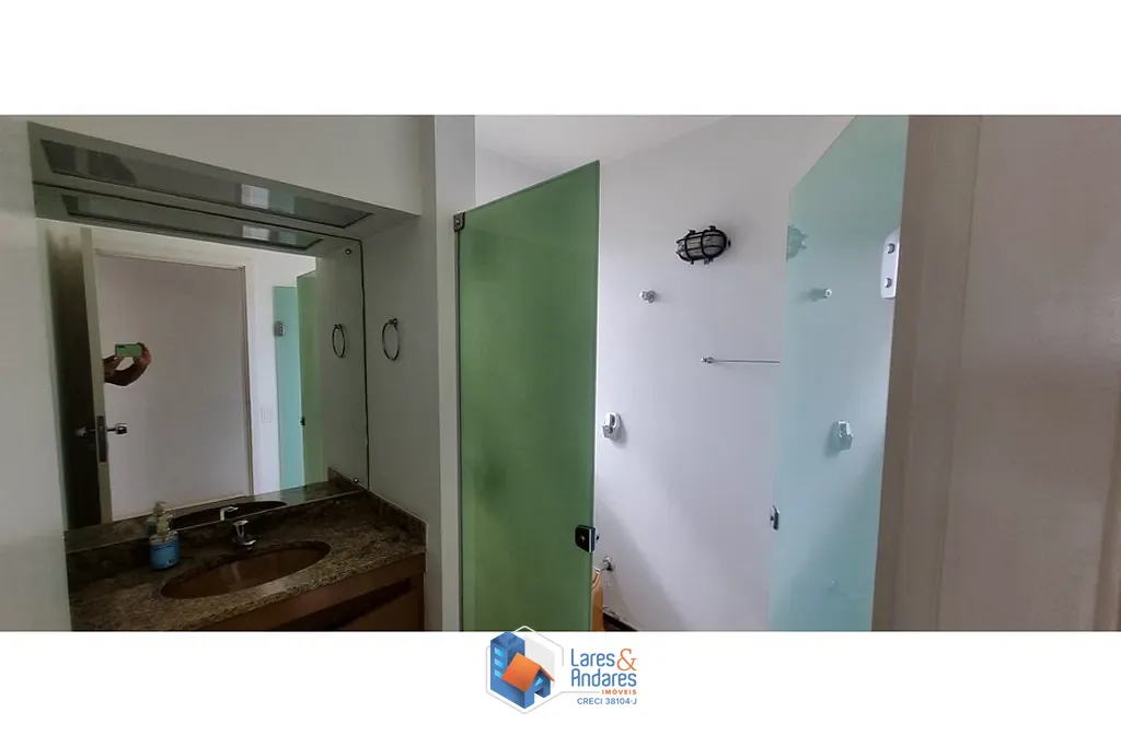 Cobertura, 5 quartos, 325 m² - Foto 9
