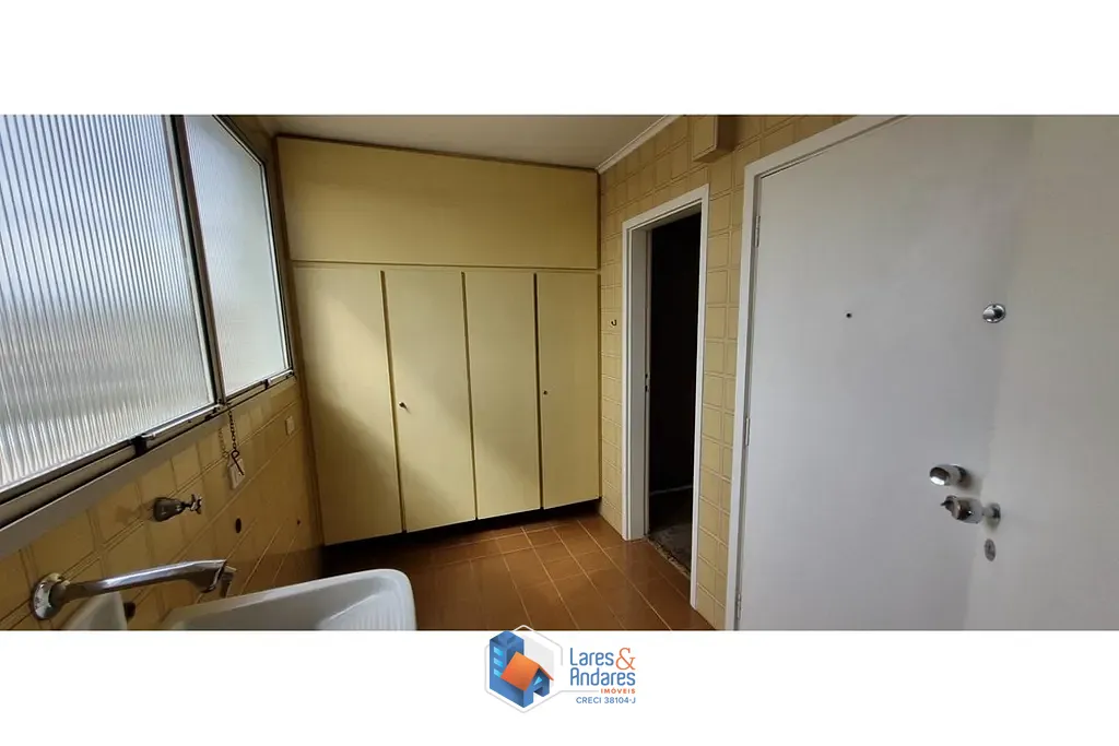 Cobertura, 5 quartos, 325 m² - Foto 2