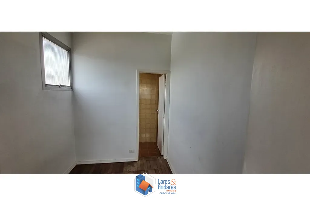 Cobertura, 5 quartos, 325 m² - Foto 12