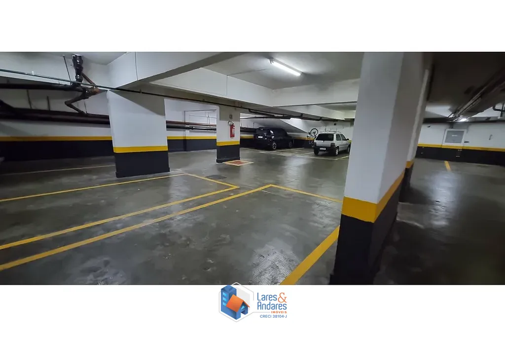 Cobertura, 5 quartos, 325 m² - Foto 13