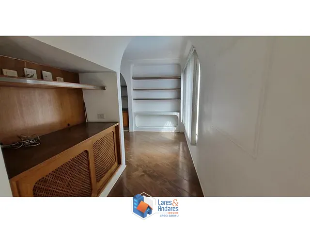 Cobertura / Penthouse 5 quartos e 6 banheiros, à venda, no bairro Brooklin Paulista em São Paulo