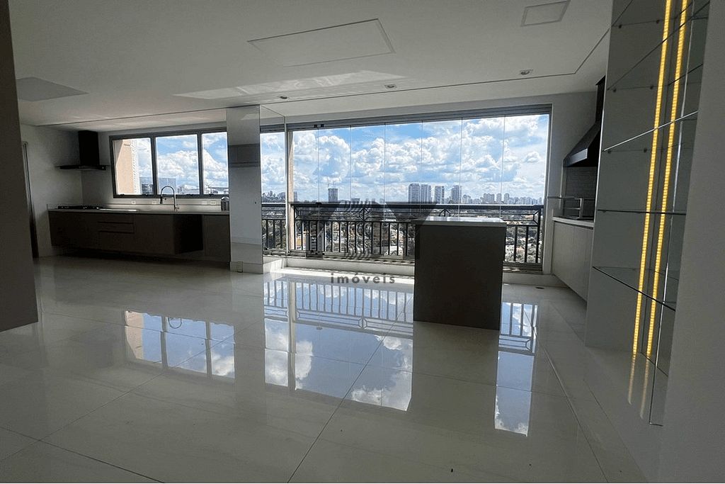 Apartamento, 3 quartos, 252 m² - Foto 24