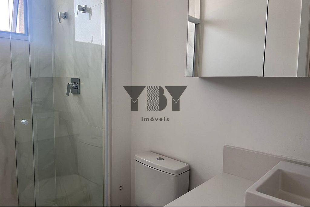 Apartamento, 3 quartos, 252 m² - Foto 25