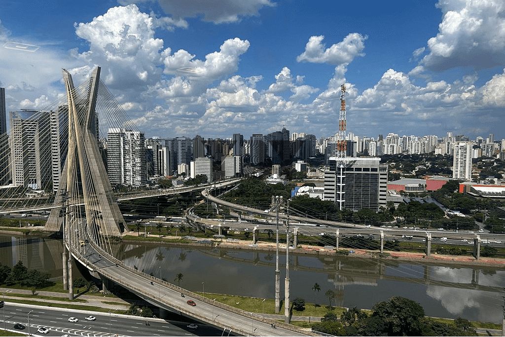 Apartamento, 3 quartos, 252 m² - Foto 27