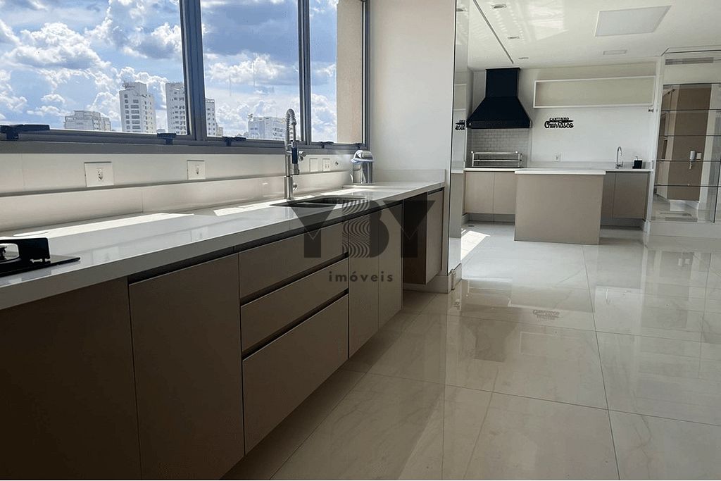 Apartamento, 3 quartos, 252 m² - Foto 28