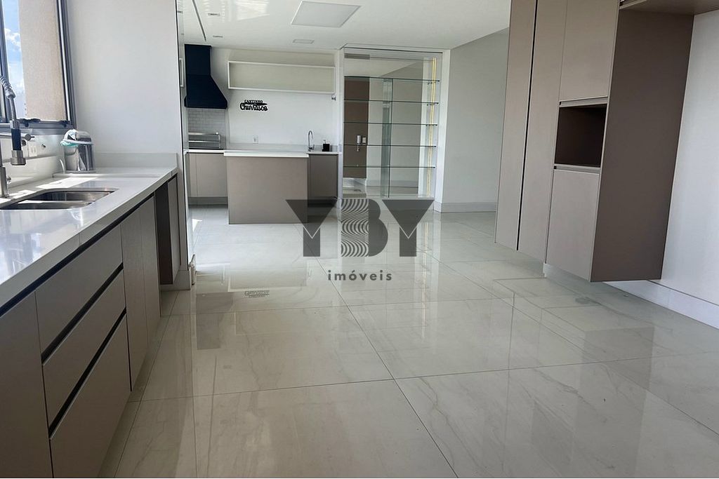 Apartamento, 3 quartos, 252 m² - Foto 30