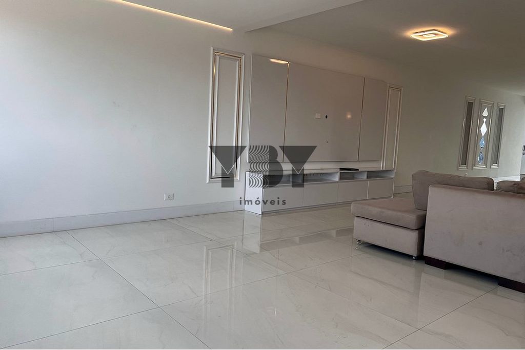 Apartamento, 3 quartos, 252 m² - Foto 35