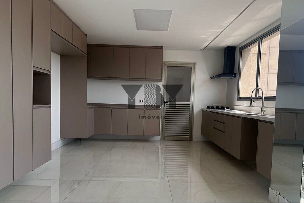 Apartamento, 3 quartos, 252 m² - Foto 36