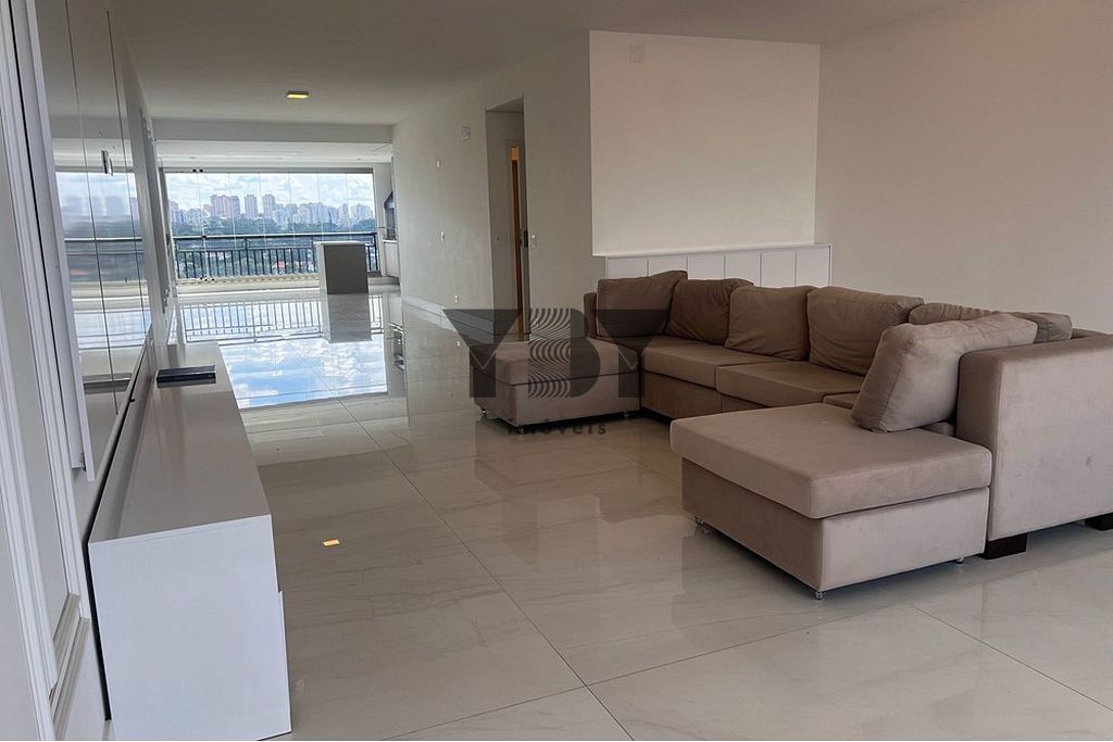 Apartamento, 3 quartos, 252 m² - Foto 37