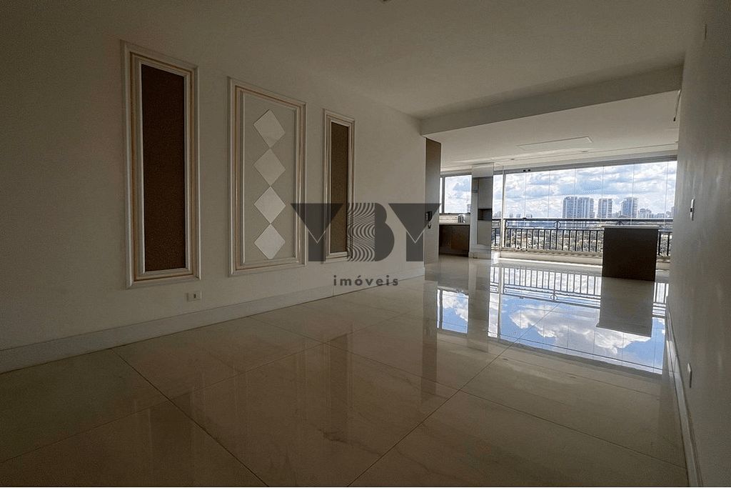 Apartamento, 3 quartos, 252 m² - Foto 40