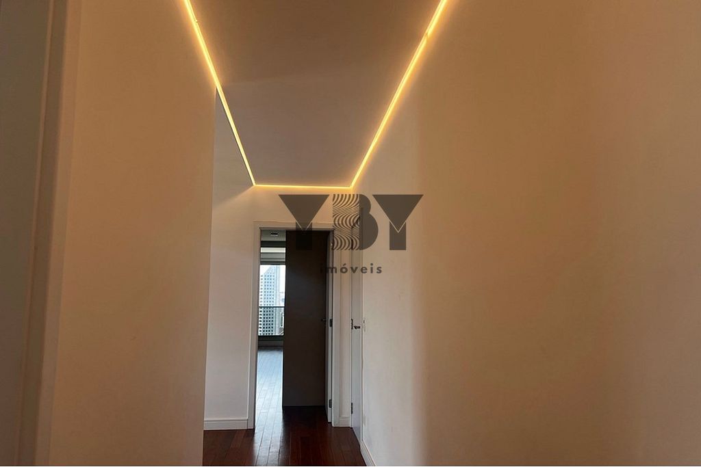 Apartamento, 3 quartos, 252 m² - Foto 41