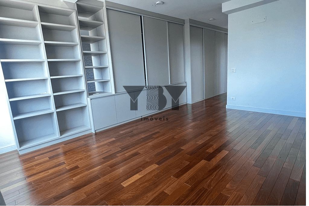Apartamento, 3 quartos, 252 m² - Foto 42