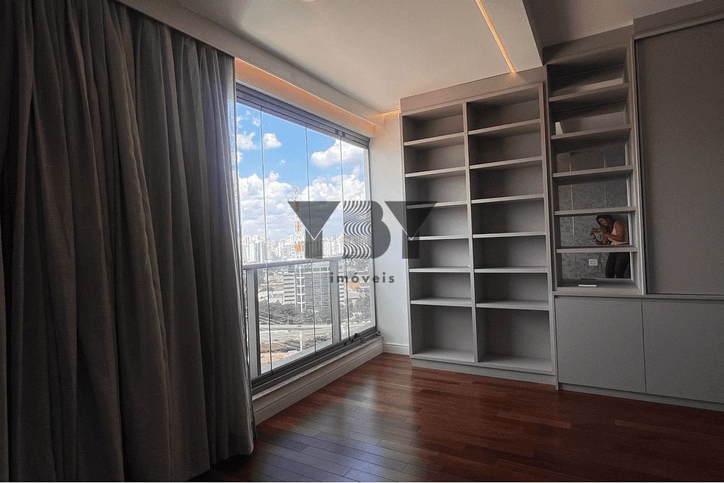 Apartamento, 3 quartos, 252 m² - Foto 43