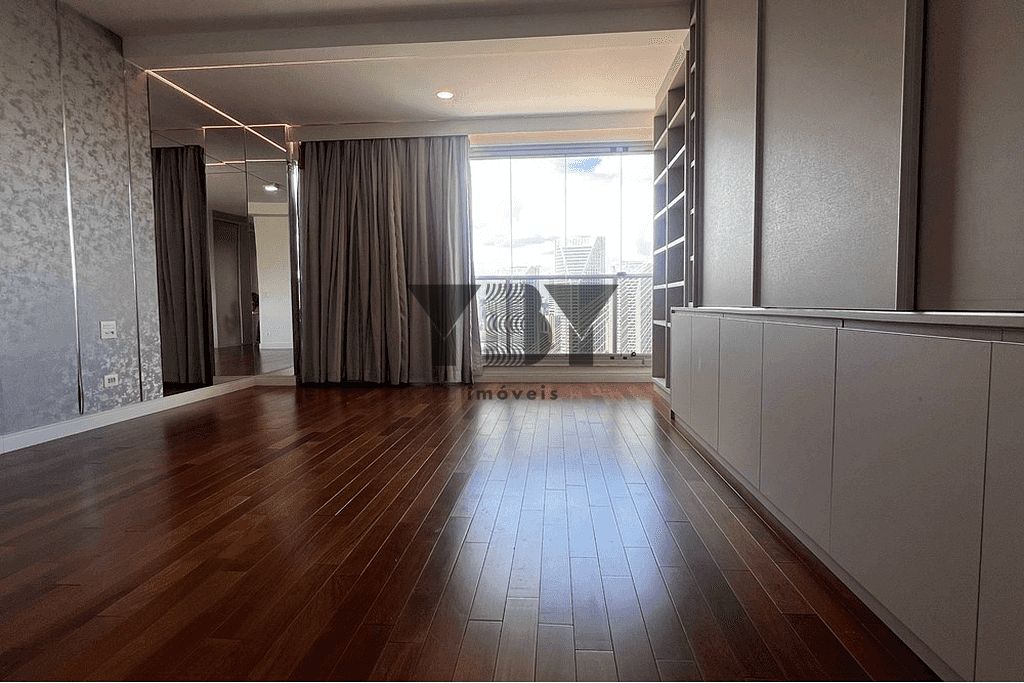 Apartamento, 3 quartos, 252 m² - Foto 12