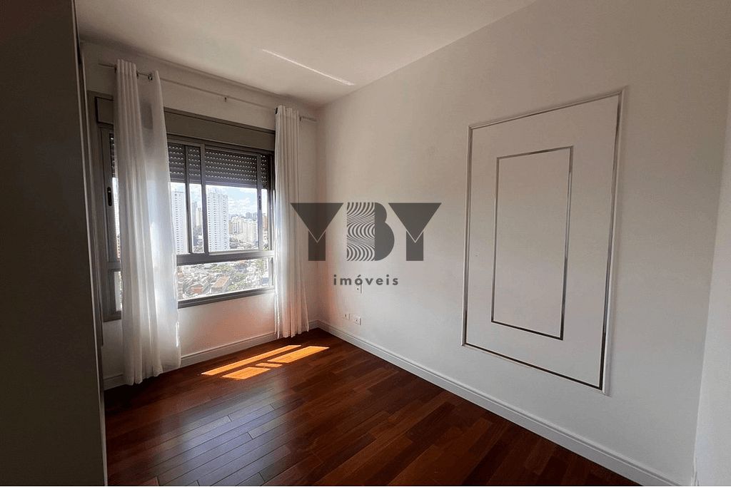 Apartamento, 3 quartos, 252 m² - Foto 34