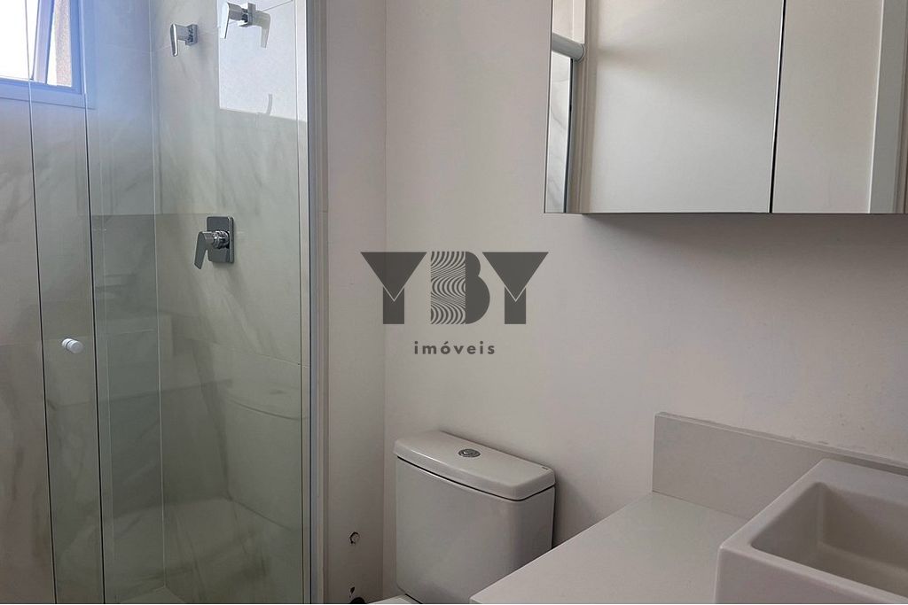 Apartamento, 3 quartos, 252 m² - Foto 3