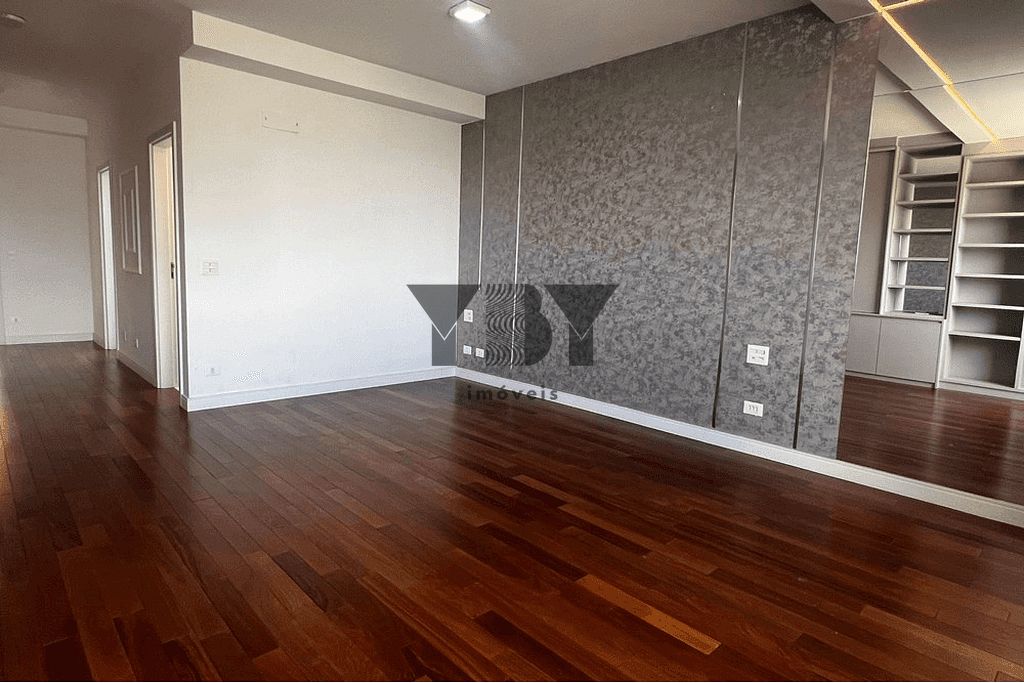Apartamento, 3 quartos, 252 m² - Foto 4