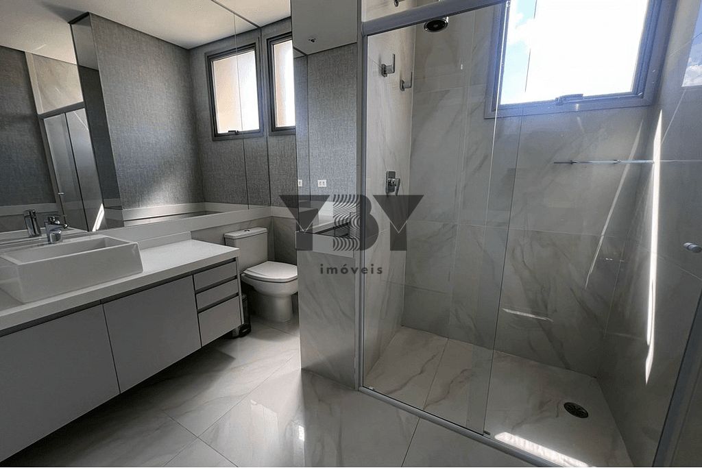 Apartamento, 3 quartos, 252 m² - Foto 7