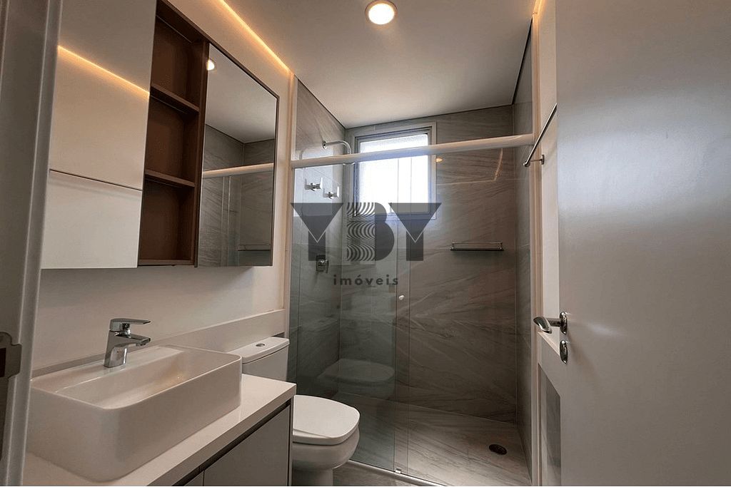 Apartamento, 3 quartos, 252 m² - Foto 10