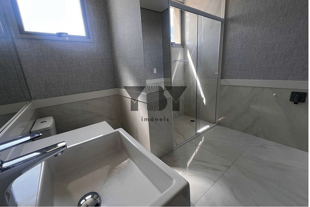 Apartamento, 3 quartos, 252 m² - Foto 11