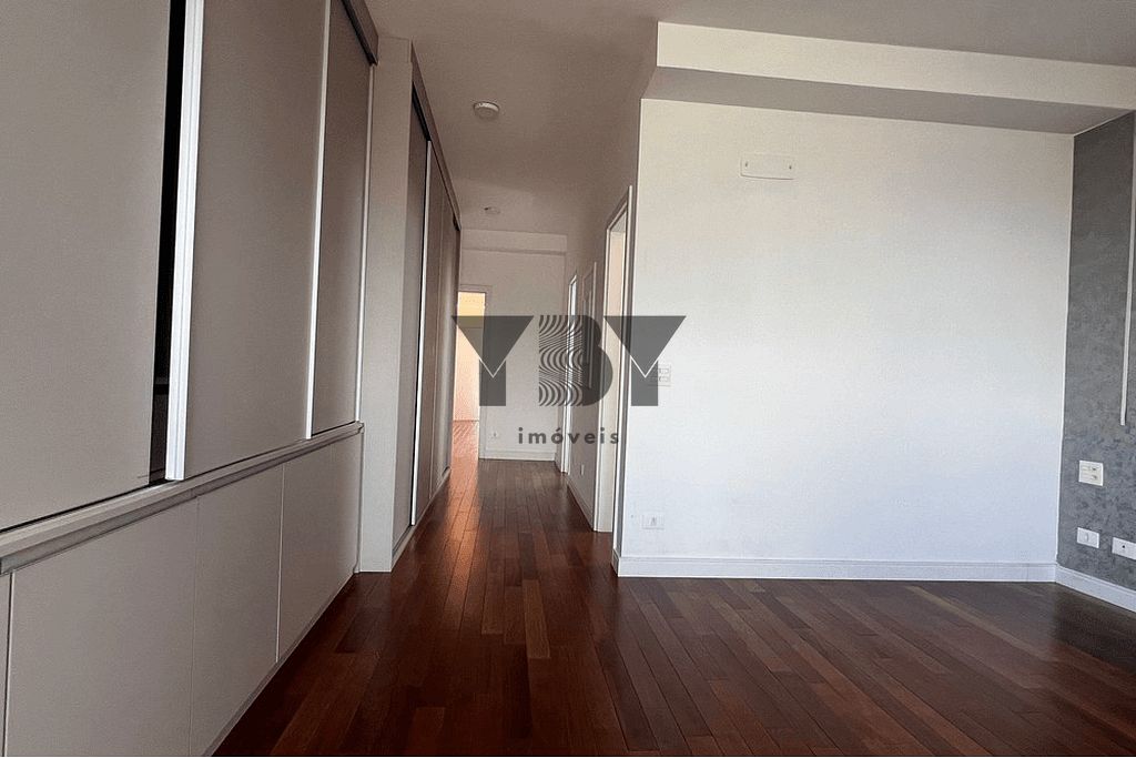 Apartamento, 3 quartos, 252 m² - Foto 13