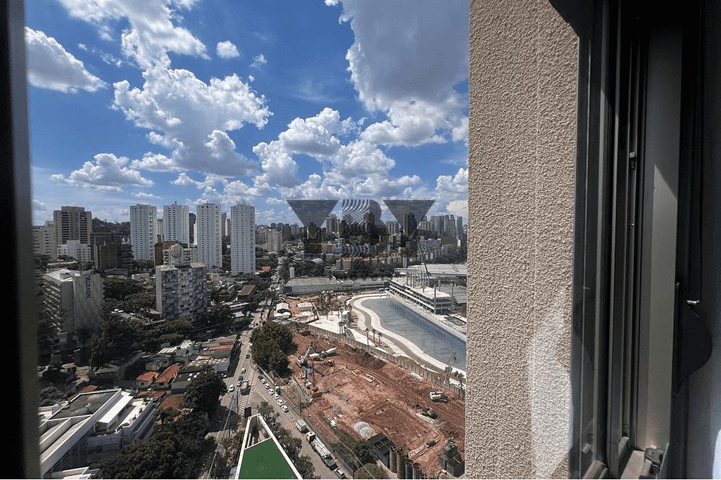 Apartamento, 3 quartos, 252 m² - Foto 14