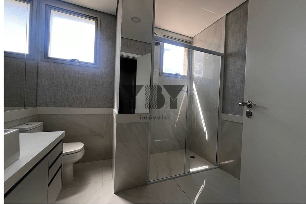 Apartamento, 3 quartos, 252 m² - Foto 17