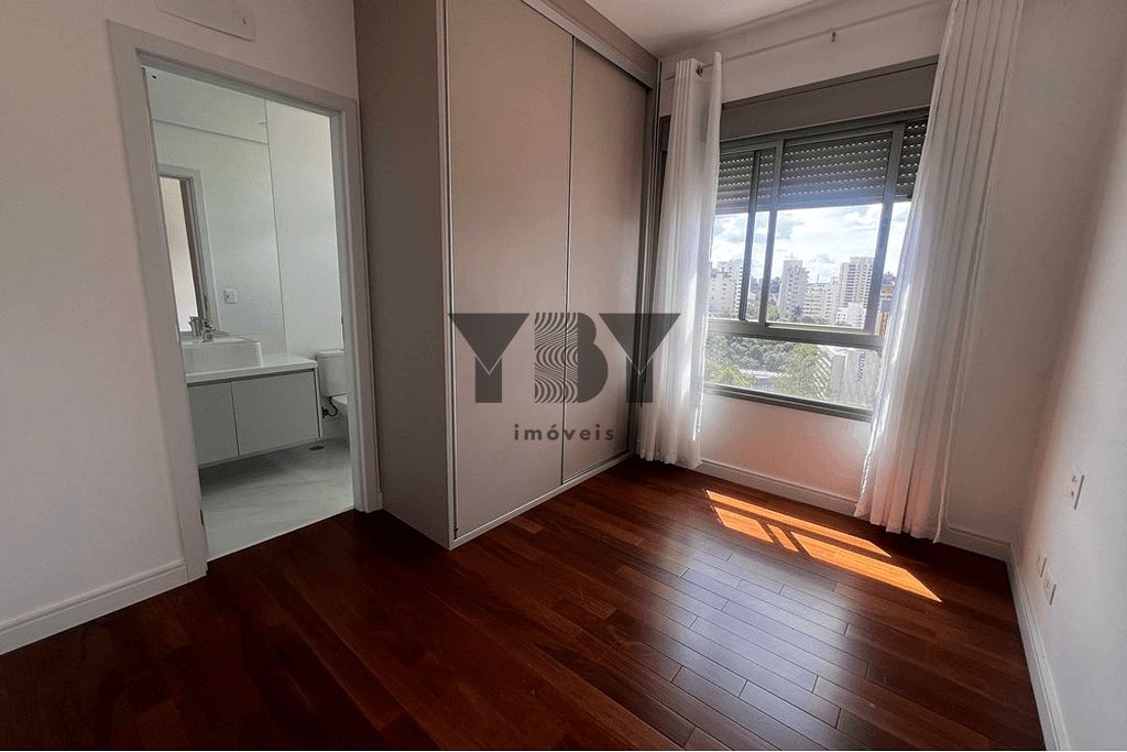 Apartamento, 3 quartos, 252 m² - Foto 19