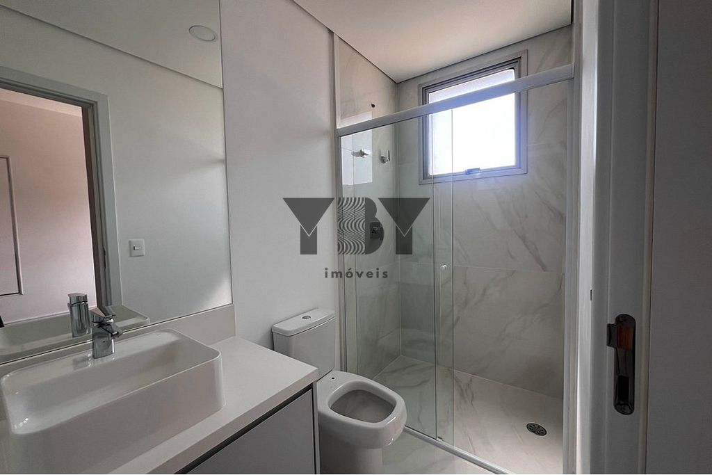 Apartamento, 3 quartos, 252 m² - Foto 20