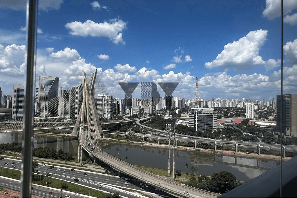 Apartamento, 3 quartos, 252 m² - Foto 22