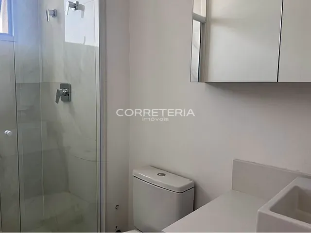 Apartamento 3 quartos e 6 banheiros, à venda, no bairro Real Parque em São Paulo