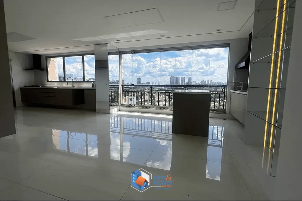 Apartamento, 3 quartos, 252 m² - Foto 24