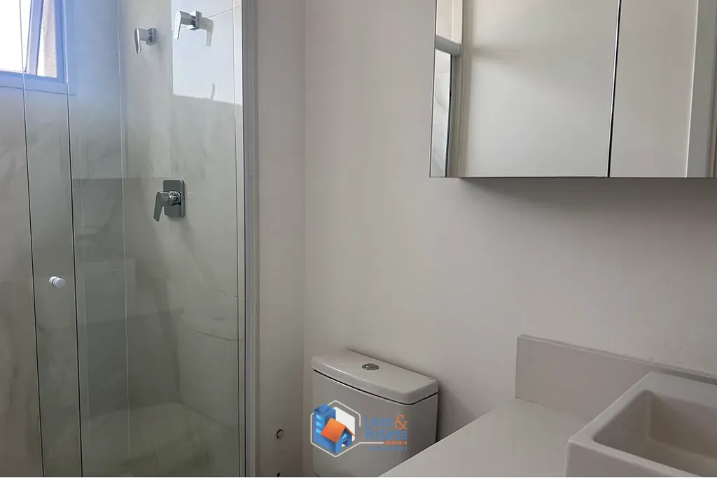 Apartamento, 3 quartos, 252 m² - Foto 25