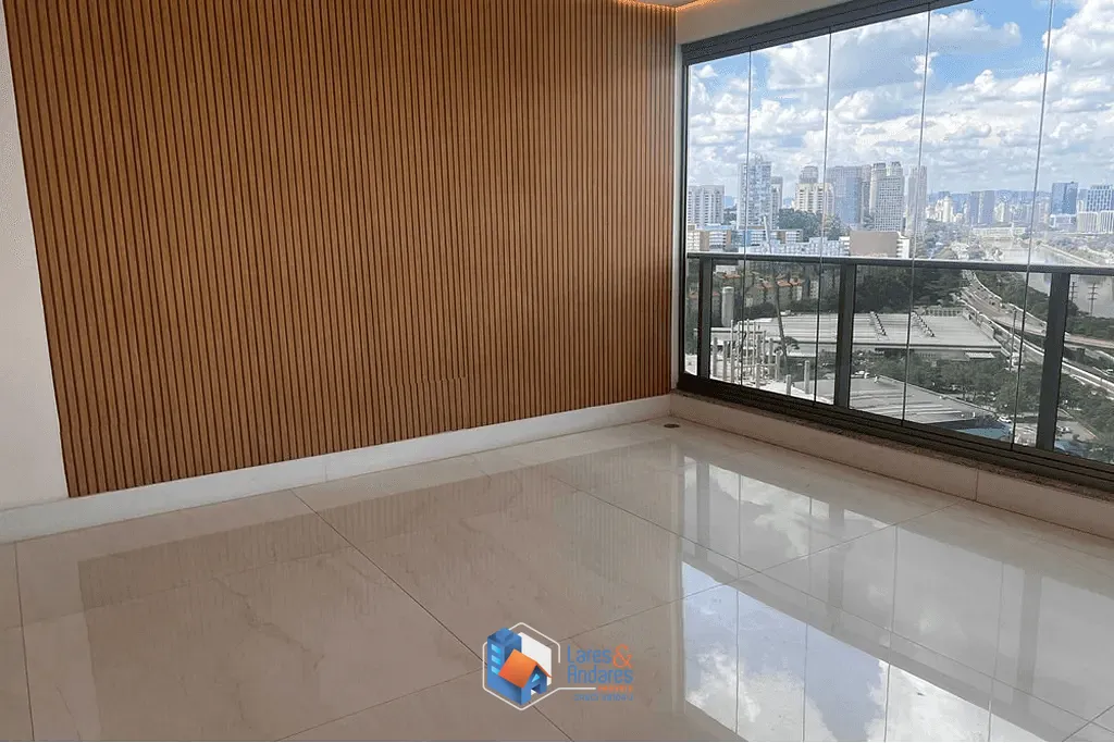 Apartamento, 3 quartos, 252 m² - Foto 26