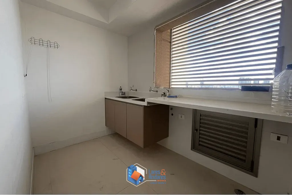 Apartamento, 3 quartos, 252 m² - Foto 32