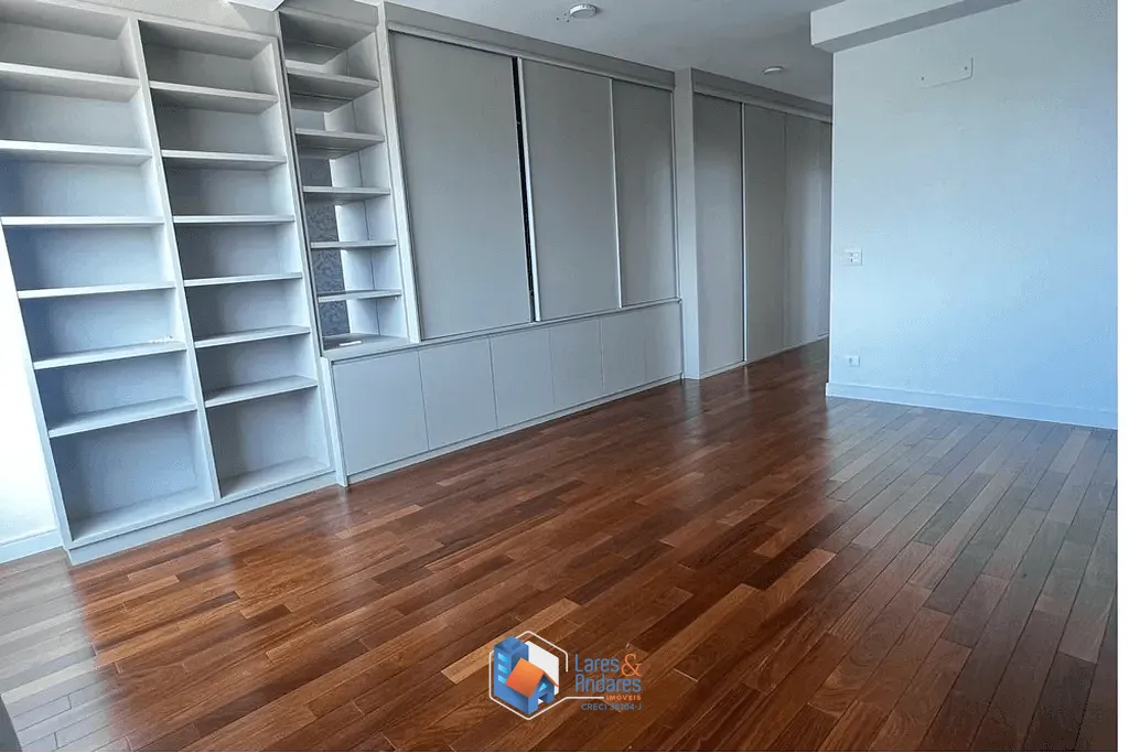 Apartamento, 3 quartos, 252 m² - Foto 42