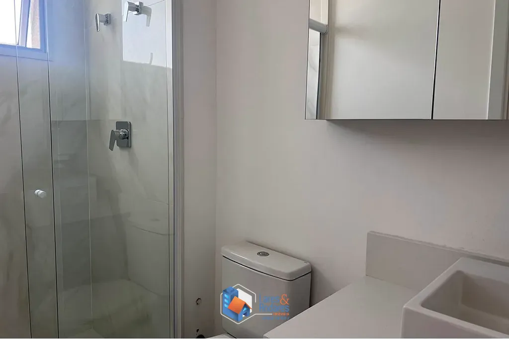 Apartamento, 3 quartos, 252 m² - Foto 3