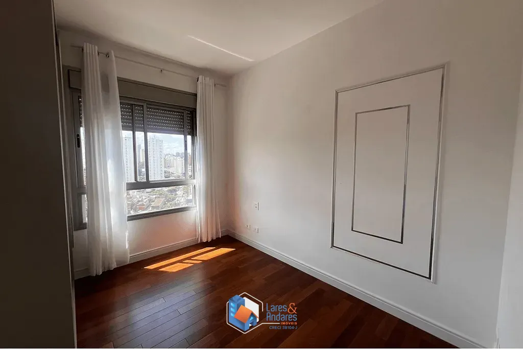 Apartamento, 3 quartos, 252 m² - Foto 6