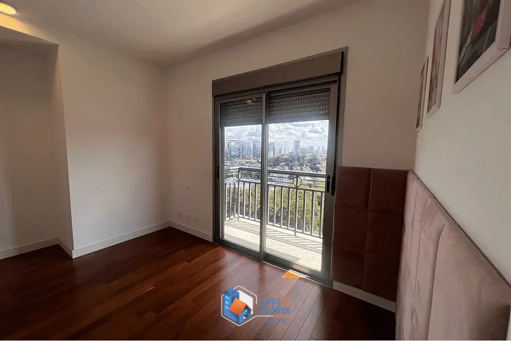 Apartamento, 3 quartos, 252 m² - Foto 9