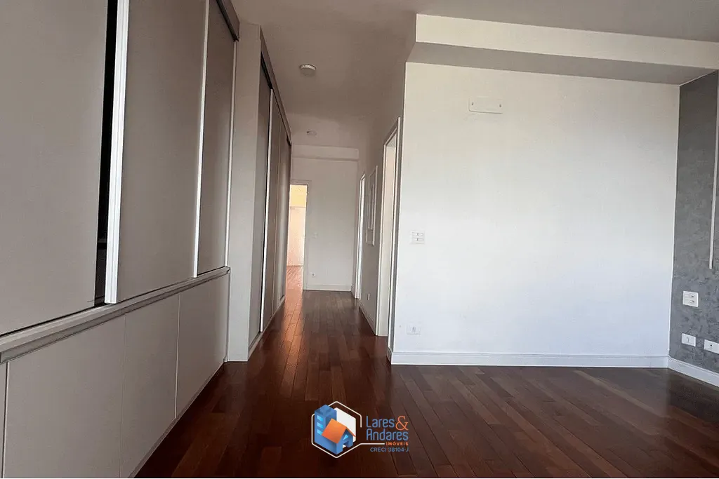 Apartamento, 3 quartos, 252 m² - Foto 13
