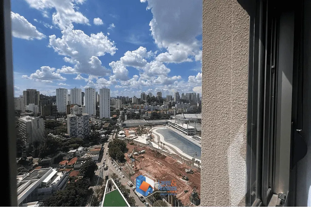 Apartamento, 3 quartos, 252 m² - Foto 16