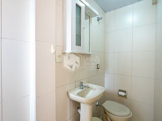 Foto do Apartamento-Apartamento à venda 4 Quartos 2 Suites 1 Vaga 82M² Butantã São Paulo - SP