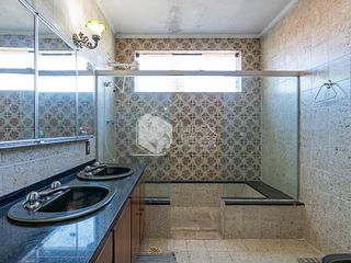 Foto do Casa-Casa à venda 4 Quartos 2 Suites 5 Vagas 375M² Vila Tramontano São Paulo - SP