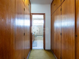 Foto do Casa-Casa à venda 4 Quartos 2 Suites 5 Vagas 375M² Vila Tramontano São Paulo - SP