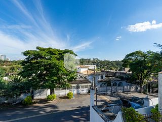 Foto do Casa-Casa à venda 4 Quartos 2 Suites 5 Vagas 375M² Vila Tramontano São Paulo - SP