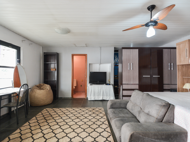 Foto do Casa - Casa à venda 4 Quartos 2 Suites 2 Vagas 384M² Vila Monumento São Paulo - SP | Correteria Imóveis