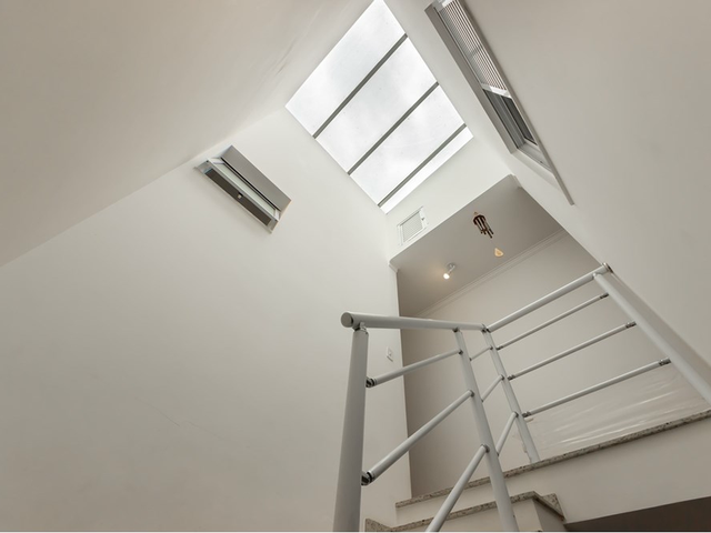 Foto do Casa - Casa à venda 3 Quartos 1 Suite 2 Vagas 160M² Vila Inglesa São Paulo - SP | Lares e Andares Imóveis